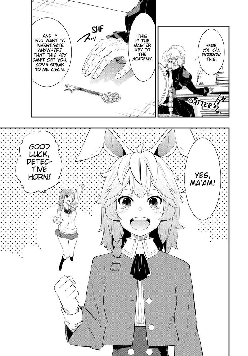 isekai_maou_to_shoukan_shoujo_dorei_majutsu_114_17