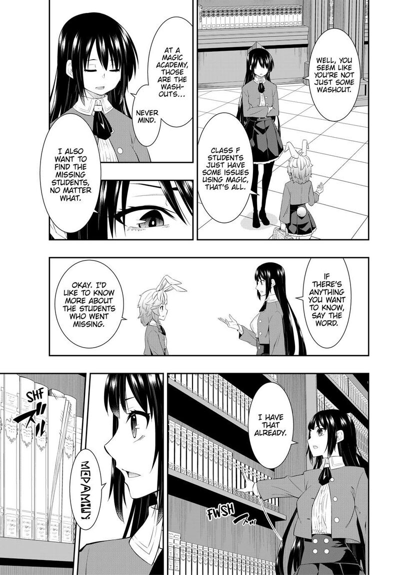 isekai_maou_to_shoukan_shoujo_dorei_majutsu_114_27