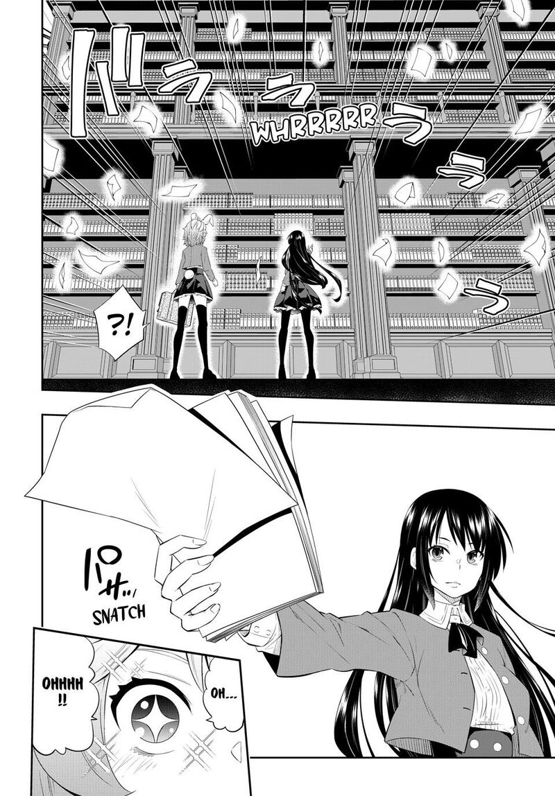 isekai_maou_to_shoukan_shoujo_dorei_majutsu_114_28