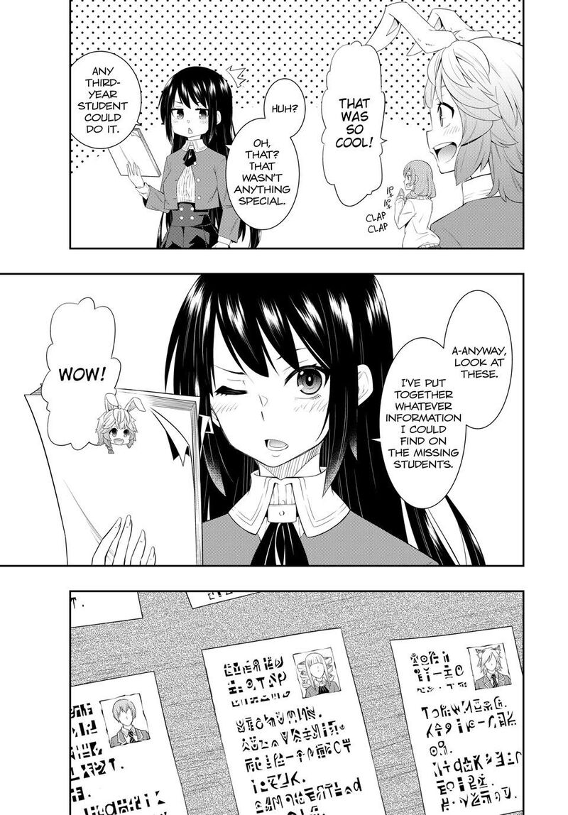 isekai_maou_to_shoukan_shoujo_dorei_majutsu_114_29