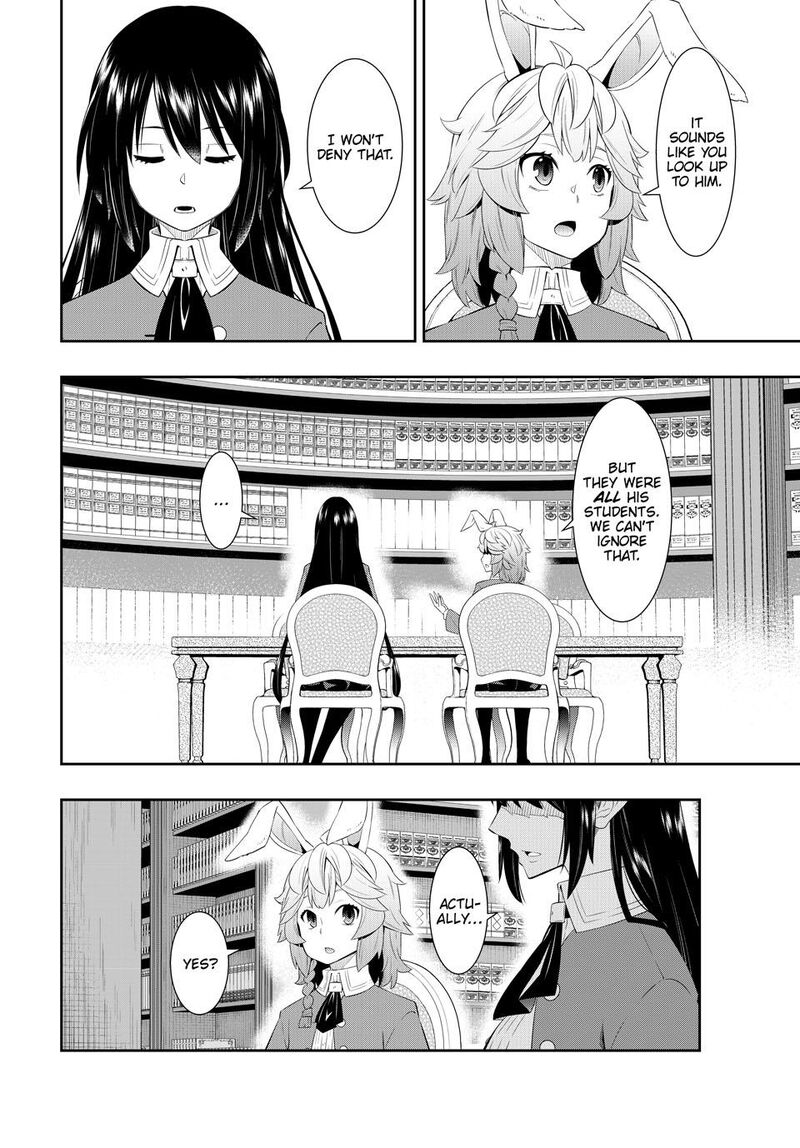 isekai_maou_to_shoukan_shoujo_dorei_majutsu_114_32