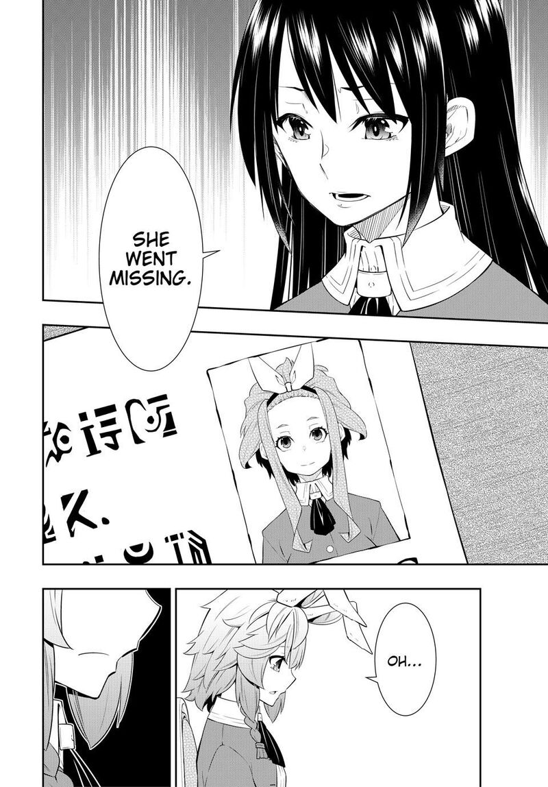 isekai_maou_to_shoukan_shoujo_dorei_majutsu_114_34