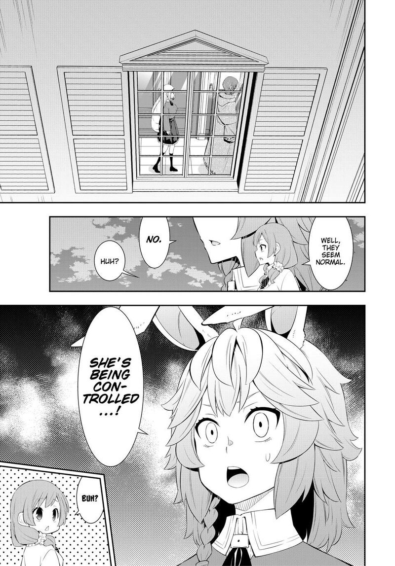 isekai_maou_to_shoukan_shoujo_dorei_majutsu_115_5