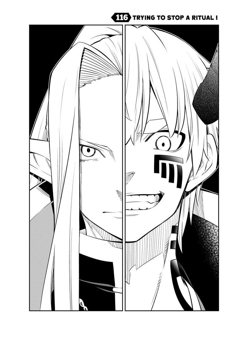 isekai_maou_to_shoukan_shoujo_dorei_majutsu_116_1