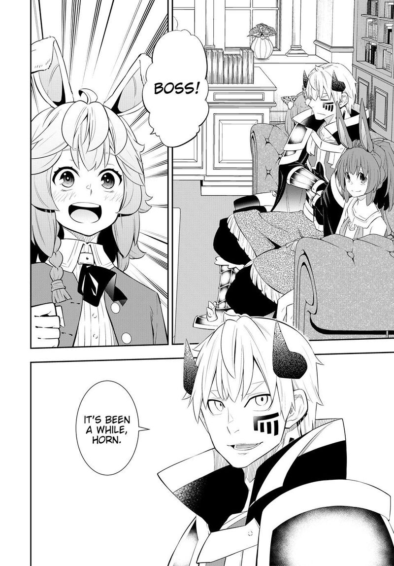 isekai_maou_to_shoukan_shoujo_dorei_majutsu_116_2