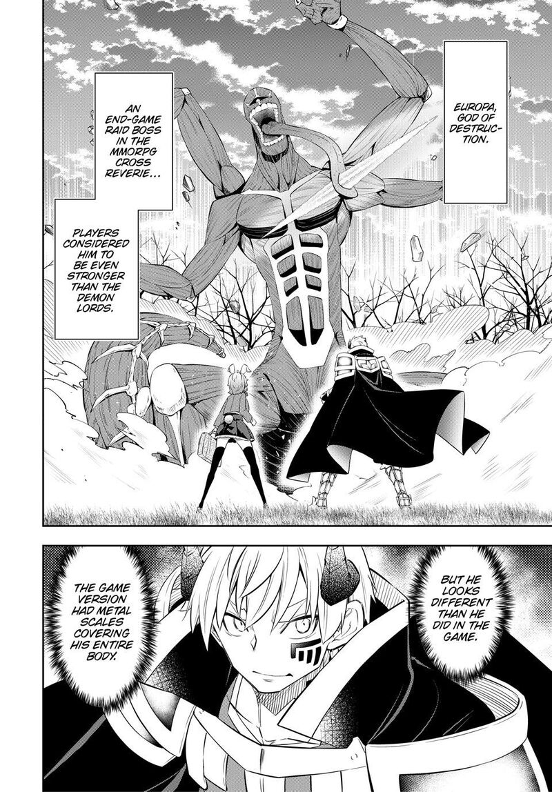 isekai_maou_to_shoukan_shoujo_dorei_majutsu_117_2