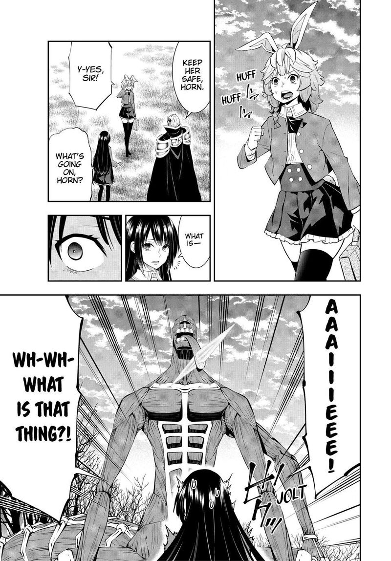 isekai_maou_to_shoukan_shoujo_dorei_majutsu_117_21