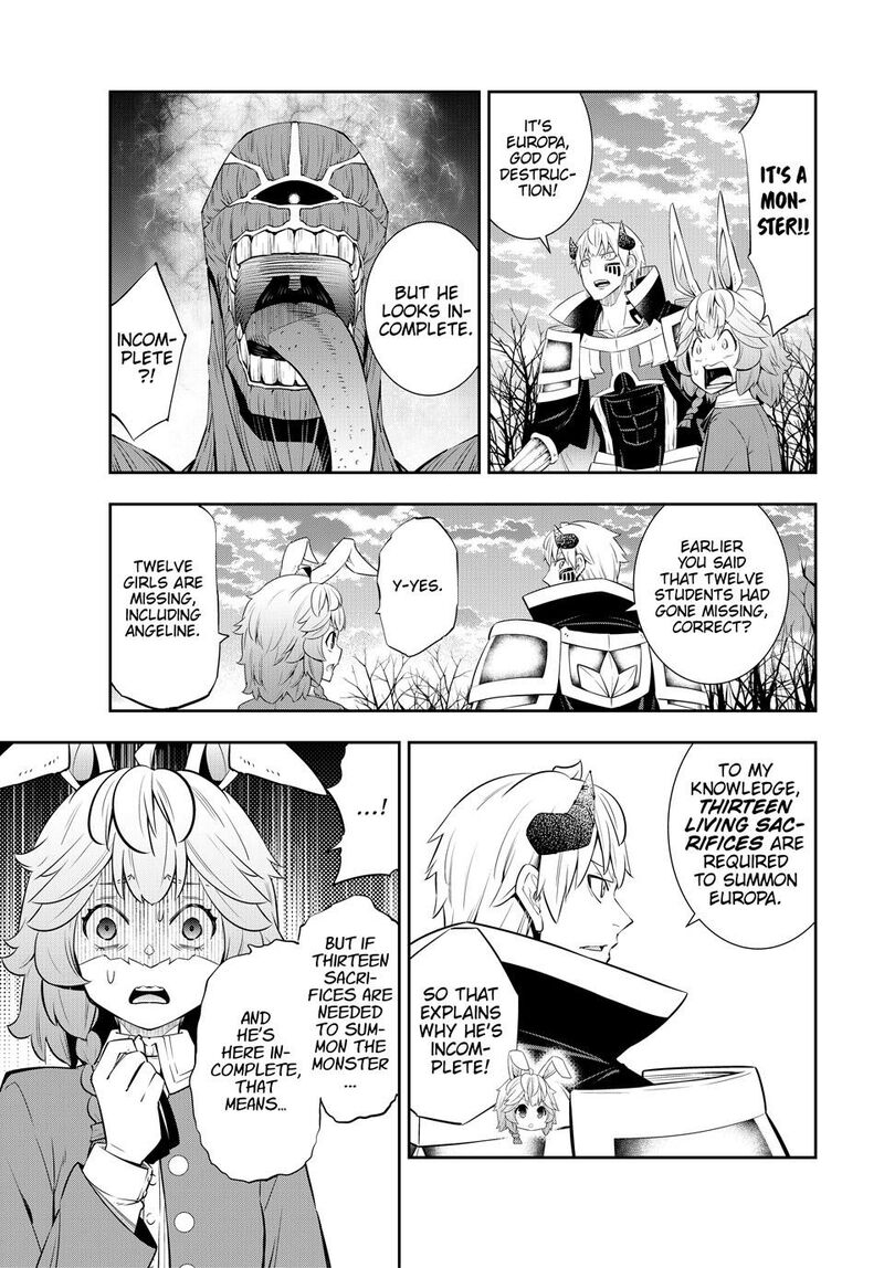 isekai_maou_to_shoukan_shoujo_dorei_majutsu_117_3