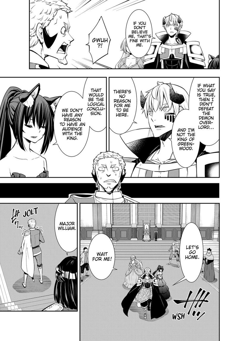 isekai_maou_to_shoukan_shoujo_dorei_majutsu_119_35