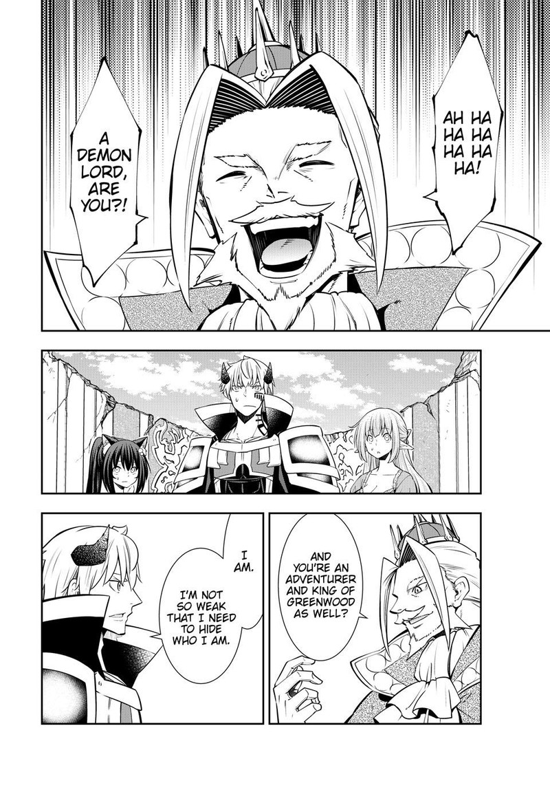 isekai_maou_to_shoukan_shoujo_dorei_majutsu_119_44