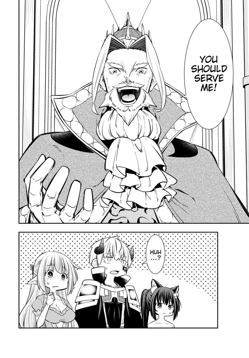 isekai_maou_to_shoukan_shoujo_dorei_majutsu_119_46