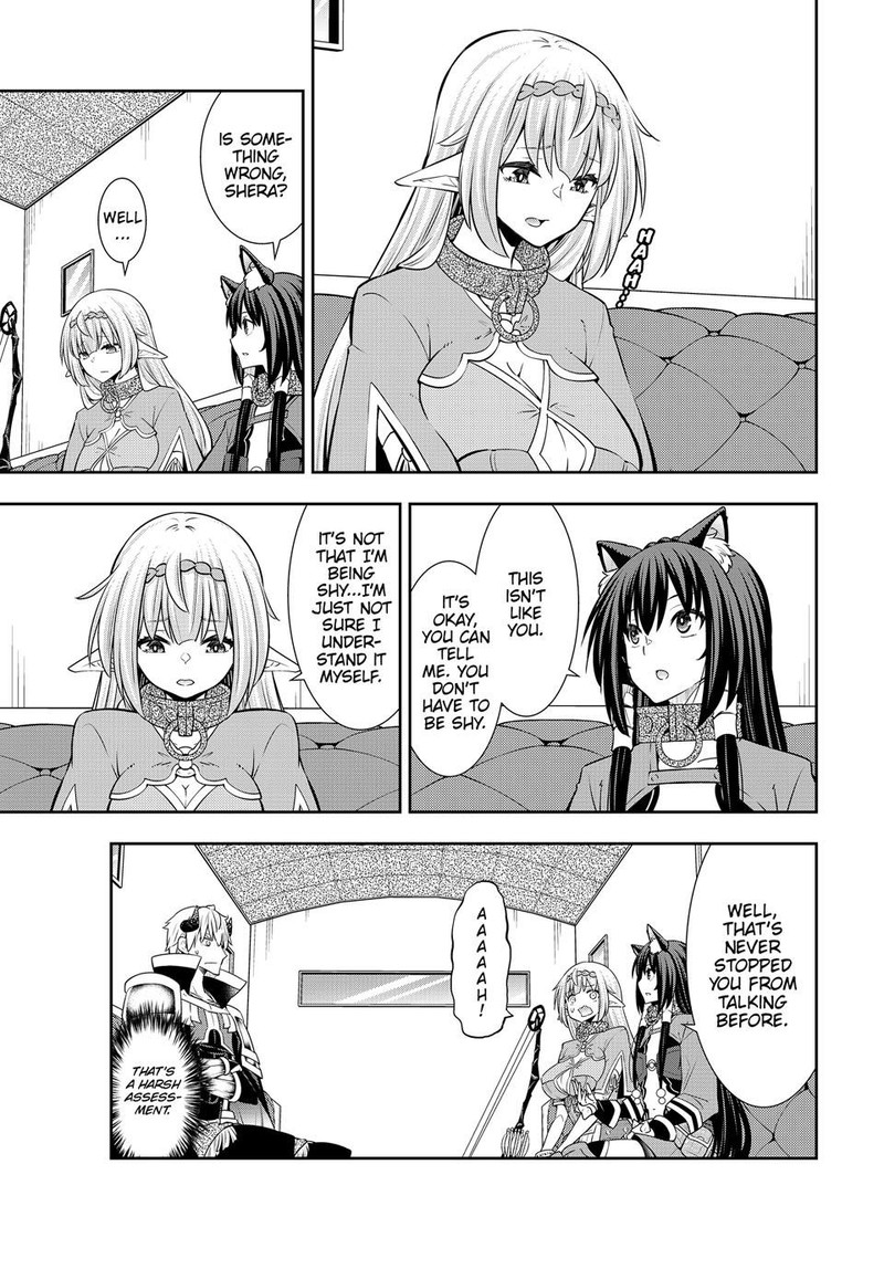 isekai_maou_to_shoukan_shoujo_dorei_majutsu_120_11