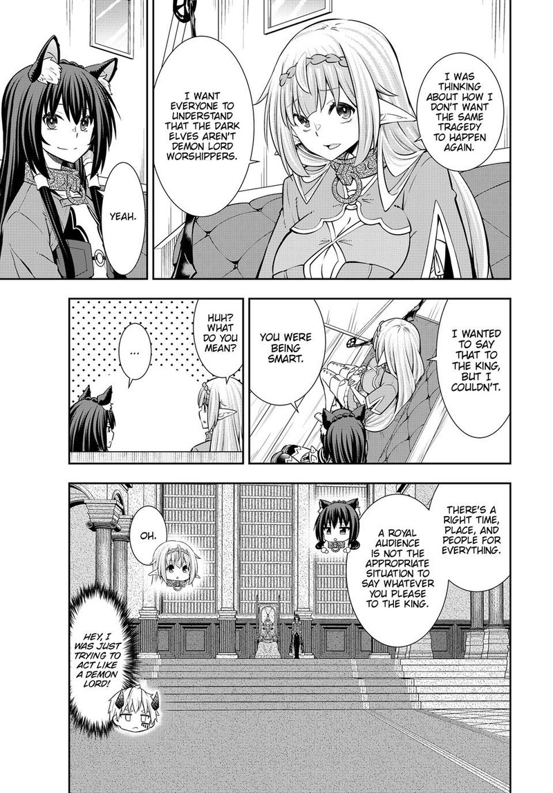 isekai_maou_to_shoukan_shoujo_dorei_majutsu_120_13