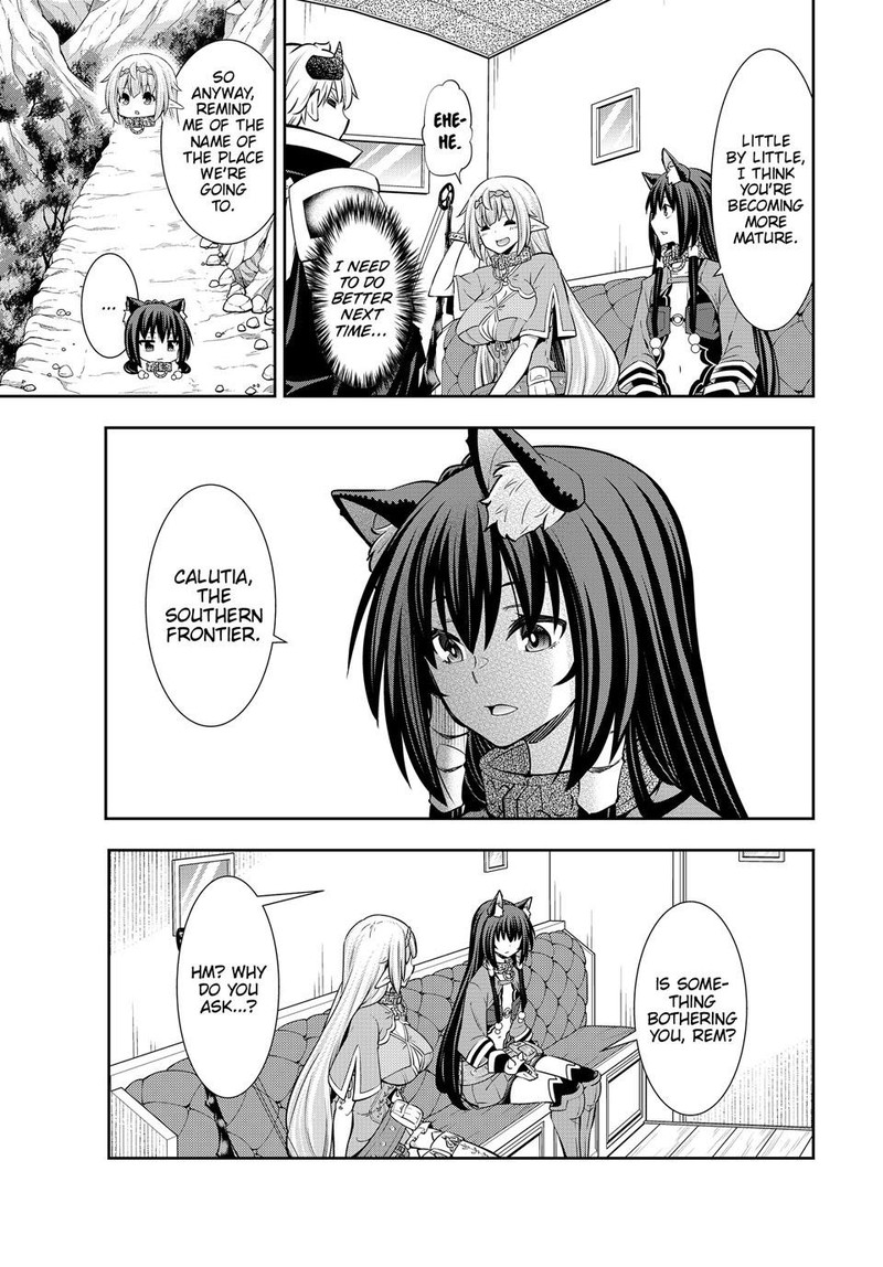 isekai_maou_to_shoukan_shoujo_dorei_majutsu_120_15