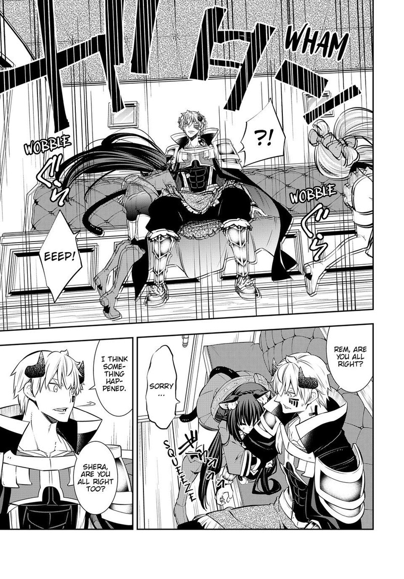 isekai_maou_to_shoukan_shoujo_dorei_majutsu_120_17