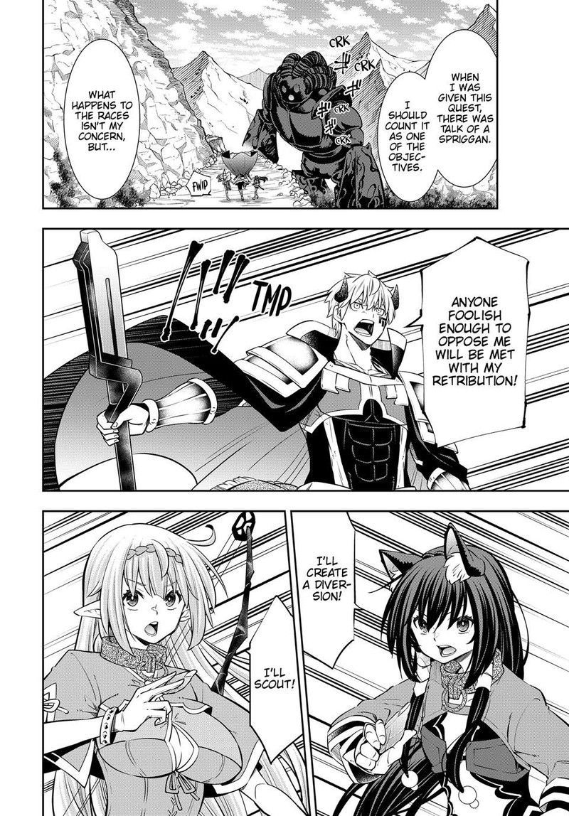 isekai_maou_to_shoukan_shoujo_dorei_majutsu_120_22
