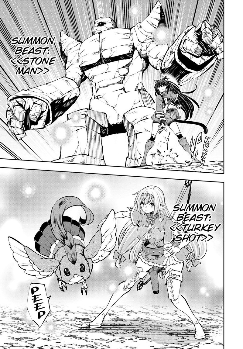 isekai_maou_to_shoukan_shoujo_dorei_majutsu_120_23