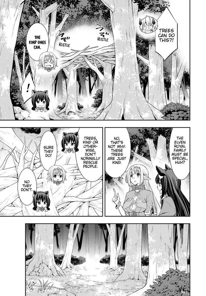 isekai_maou_to_shoukan_shoujo_dorei_majutsu_120_33