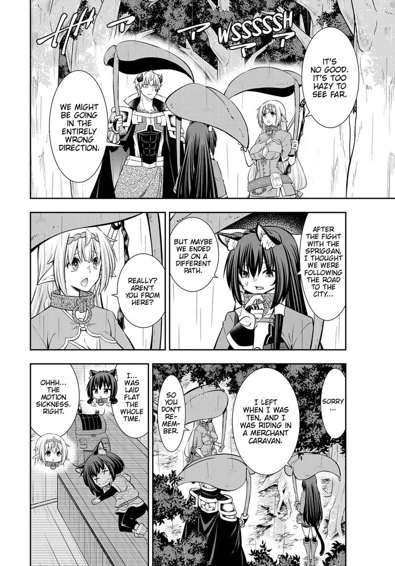 isekai_maou_to_shoukan_shoujo_dorei_majutsu_120_38