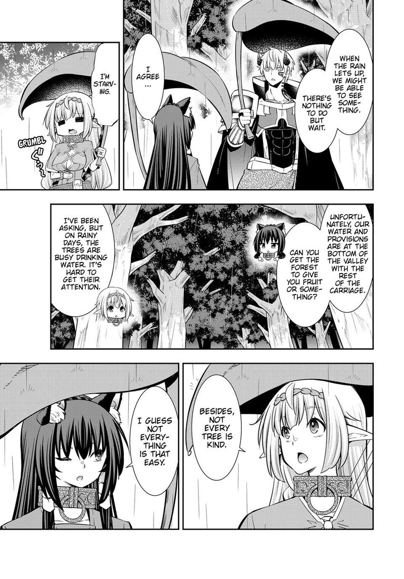 isekai_maou_to_shoukan_shoujo_dorei_majutsu_120_39
