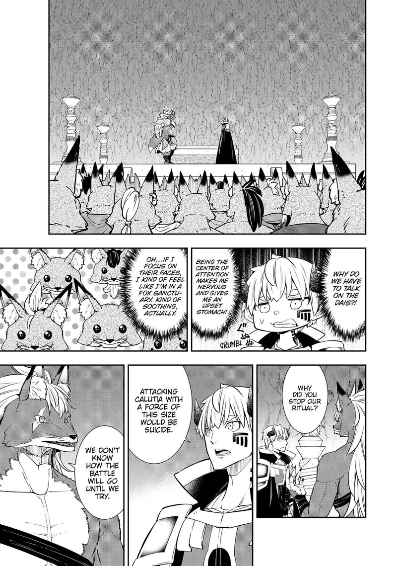 isekai_maou_to_shoukan_shoujo_dorei_majutsu_122_15