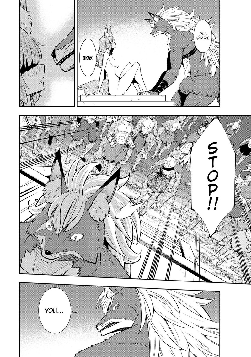 isekai_maou_to_shoukan_shoujo_dorei_majutsu_122_2