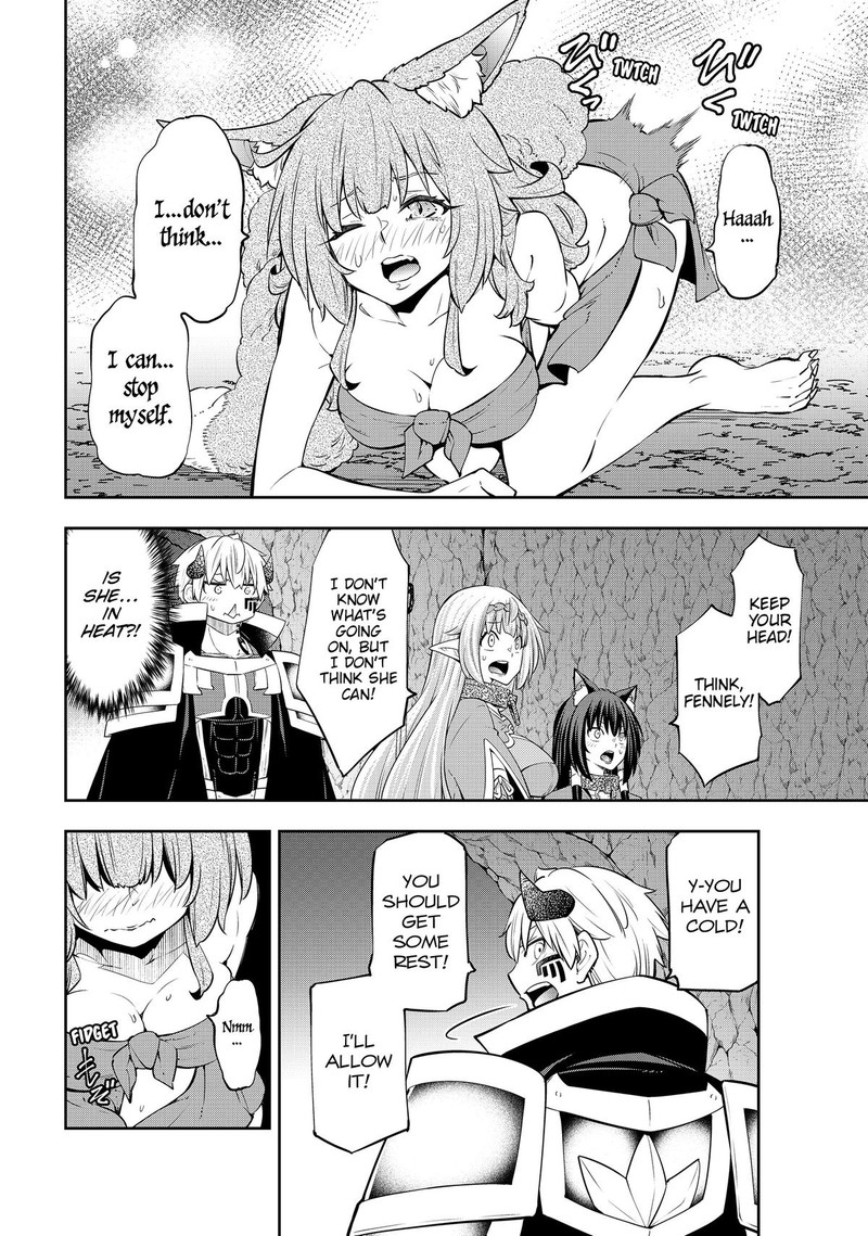 isekai_maou_to_shoukan_shoujo_dorei_majutsu_122_21