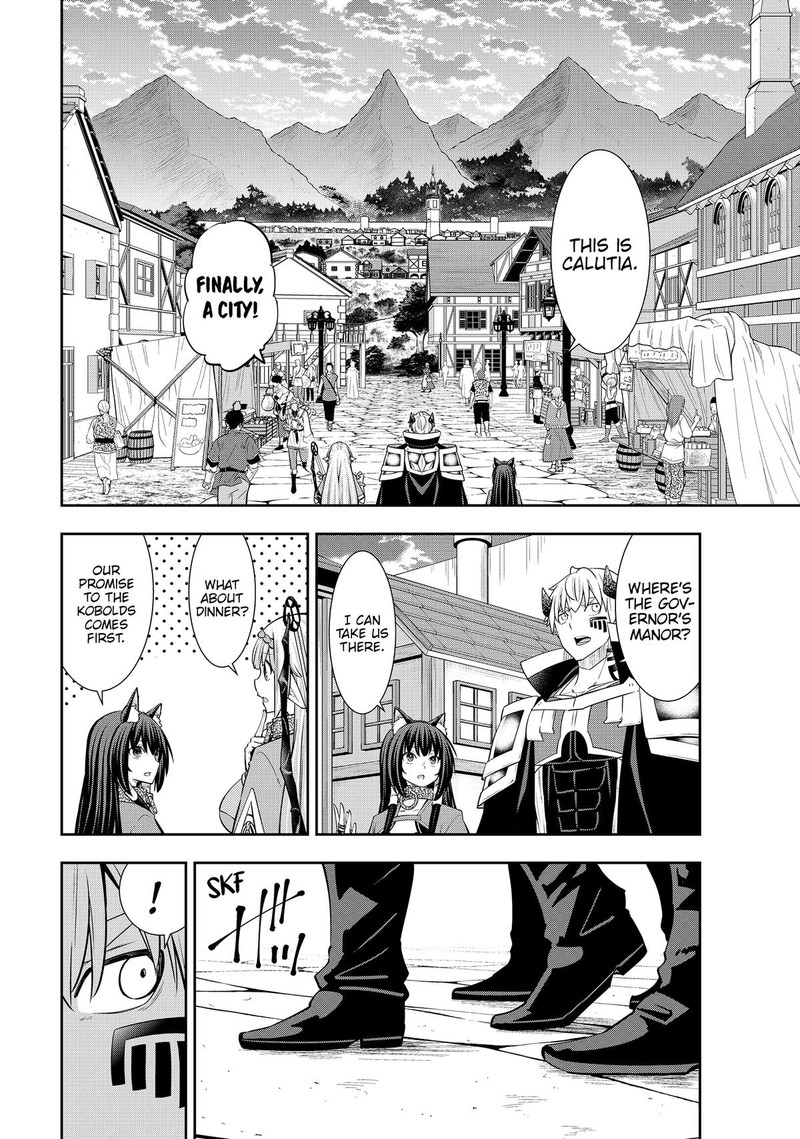 isekai_maou_to_shoukan_shoujo_dorei_majutsu_122_25