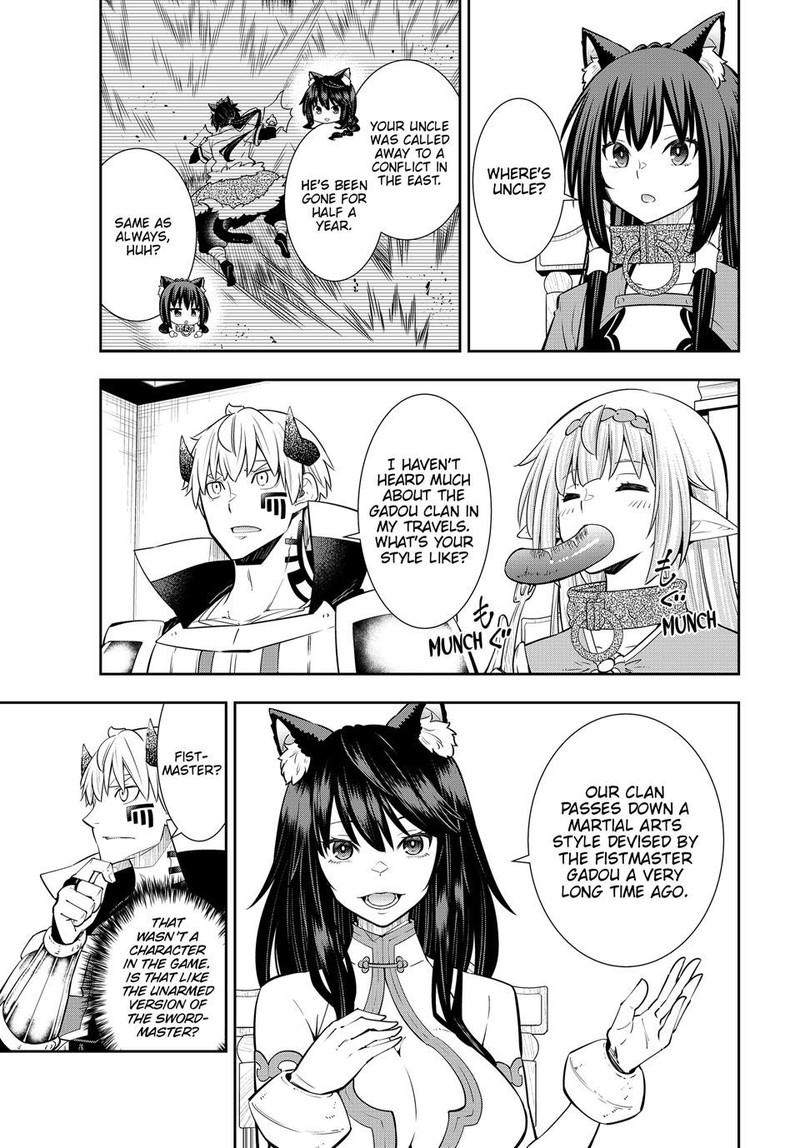 isekai_maou_to_shoukan_shoujo_dorei_majutsu_123_19