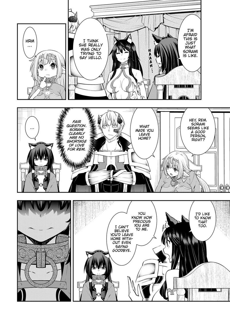 isekai_maou_to_shoukan_shoujo_dorei_majutsu_123_22