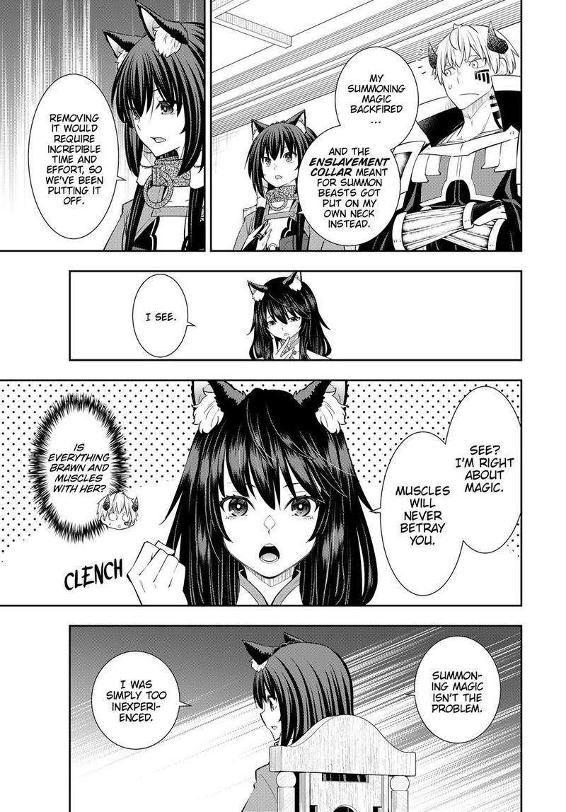 isekai_maou_to_shoukan_shoujo_dorei_majutsu_123_27