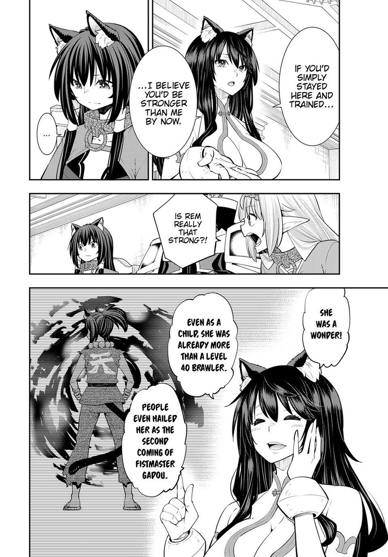 isekai_maou_to_shoukan_shoujo_dorei_majutsu_123_28