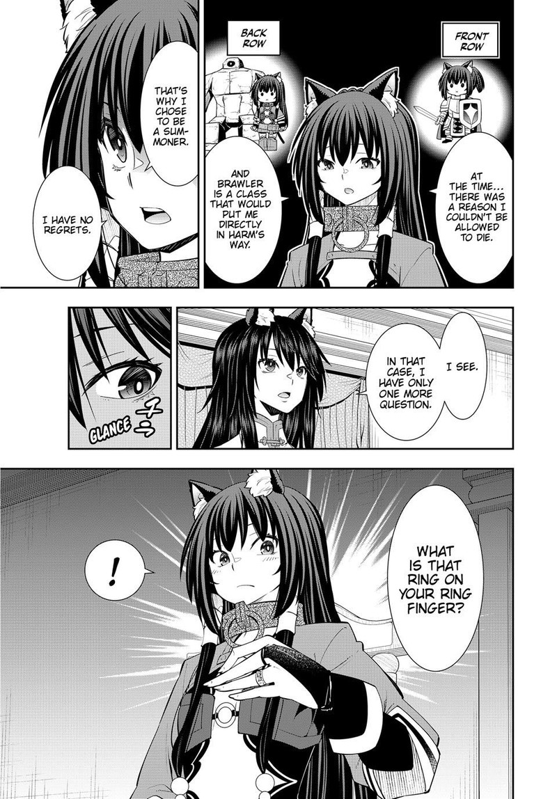 isekai_maou_to_shoukan_shoujo_dorei_majutsu_123_29