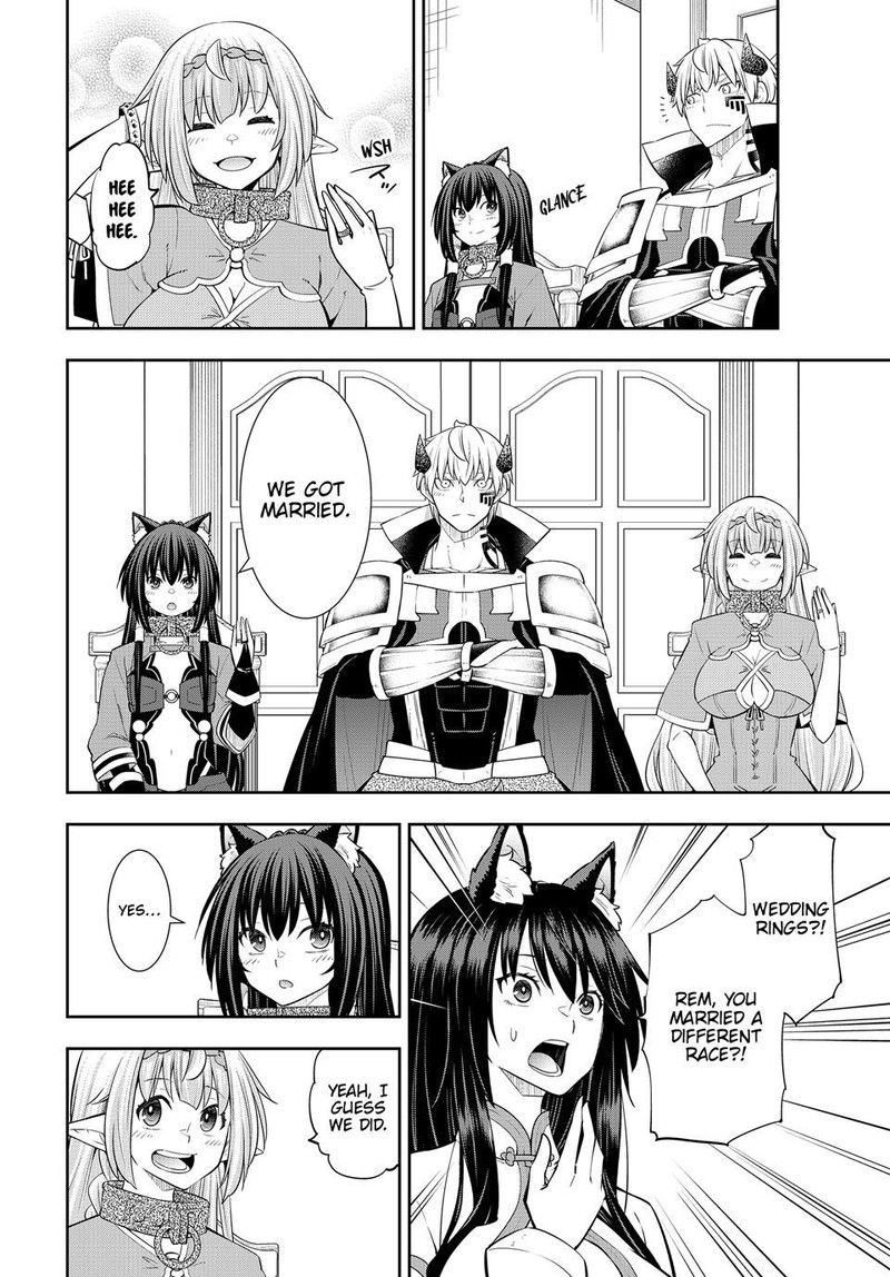 isekai_maou_to_shoukan_shoujo_dorei_majutsu_123_30