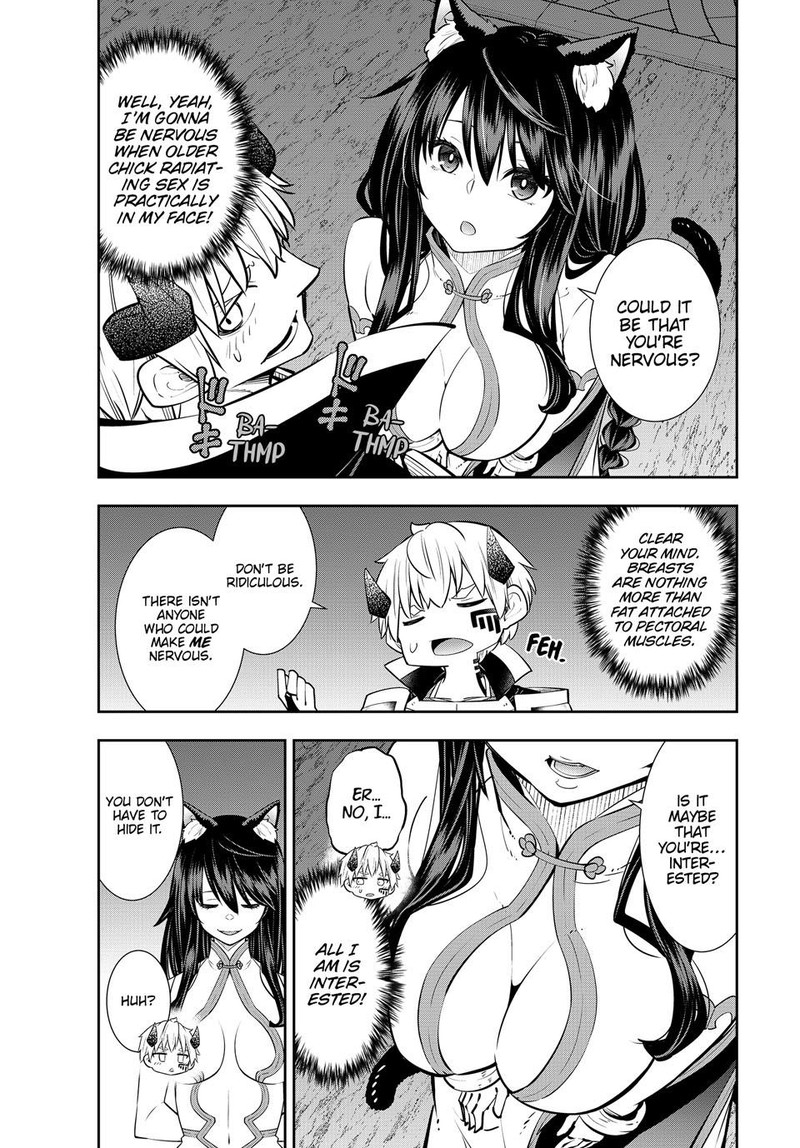 isekai_maou_to_shoukan_shoujo_dorei_majutsu_123_43