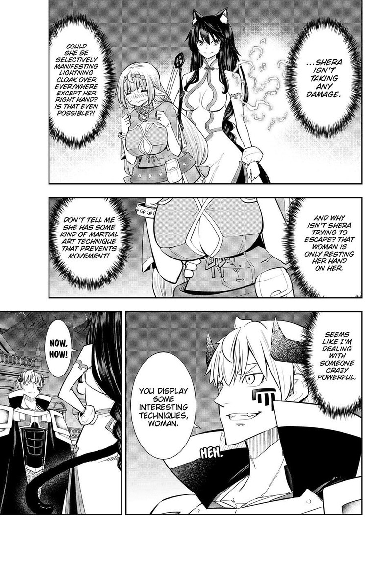isekai_maou_to_shoukan_shoujo_dorei_majutsu_123_7