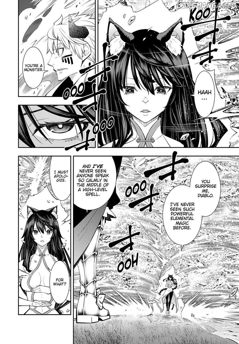 isekai_maou_to_shoukan_shoujo_dorei_majutsu_126b_13