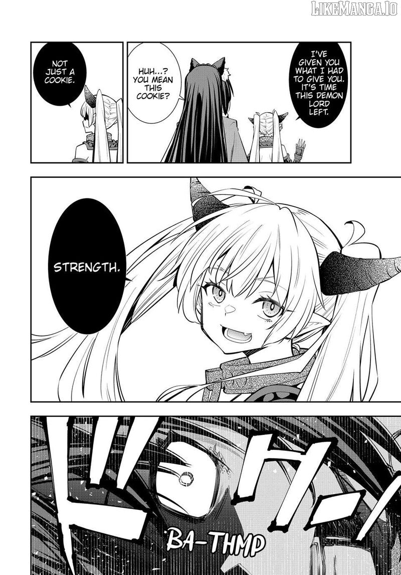 isekai_maou_to_shoukan_shoujo_dorei_majutsu_127b_13