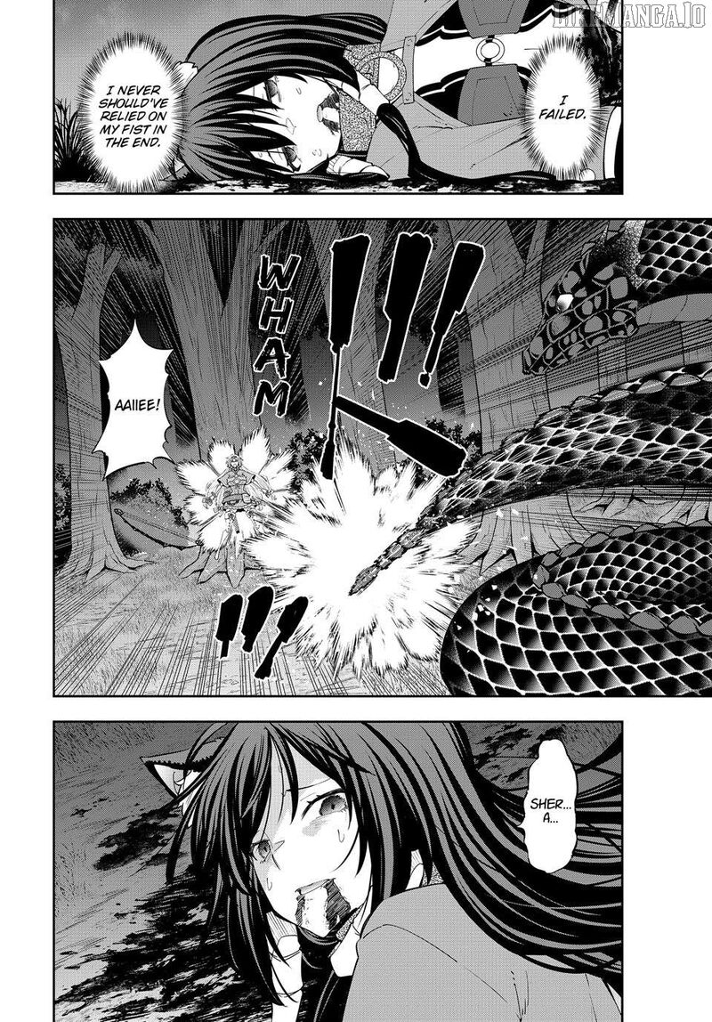 isekai_maou_to_shoukan_shoujo_dorei_majutsu_127b_9