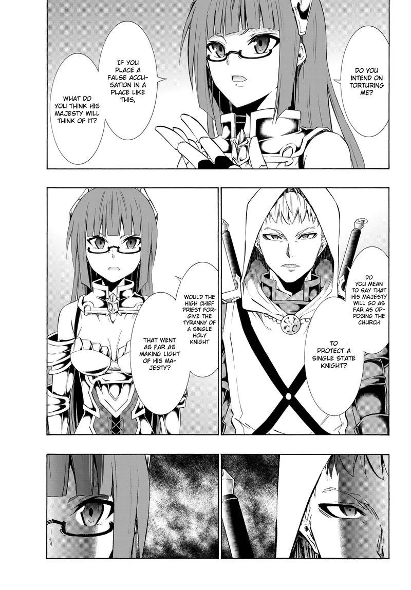 isekai_maou_to_shoukan_shoujo_dorei_majutsu_25_5