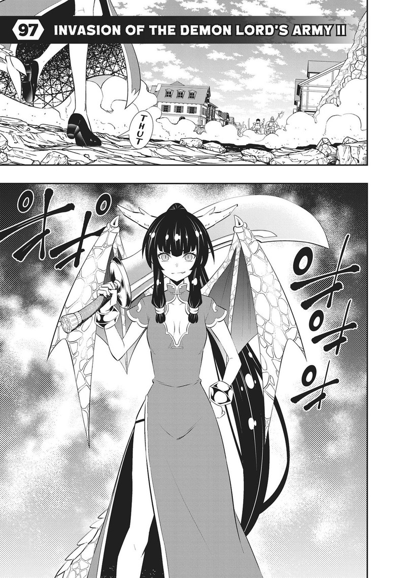 isekai_maou_to_shoukan_shoujo_dorei_majutsu_97_1