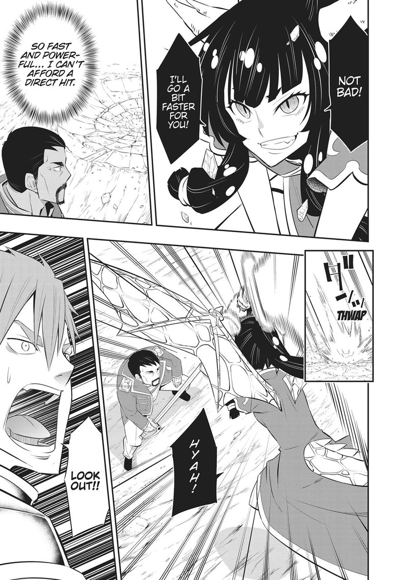 isekai_maou_to_shoukan_shoujo_dorei_majutsu_97_11