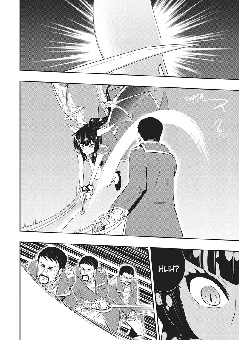 isekai_maou_to_shoukan_shoujo_dorei_majutsu_97_12