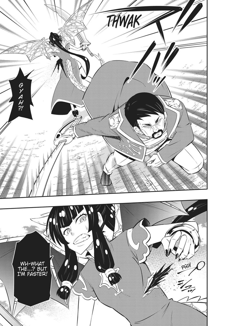 isekai_maou_to_shoukan_shoujo_dorei_majutsu_97_13