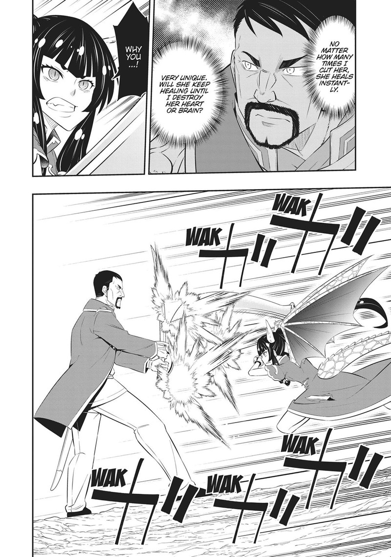 isekai_maou_to_shoukan_shoujo_dorei_majutsu_97_16
