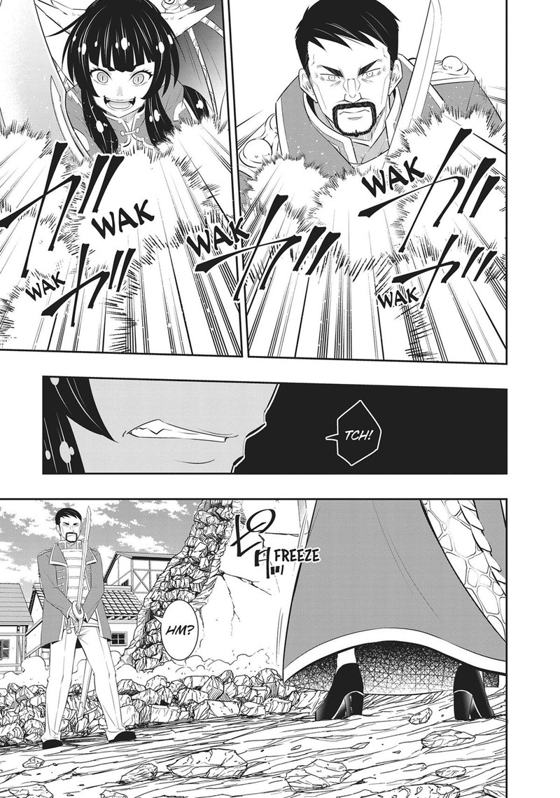 isekai_maou_to_shoukan_shoujo_dorei_majutsu_97_17