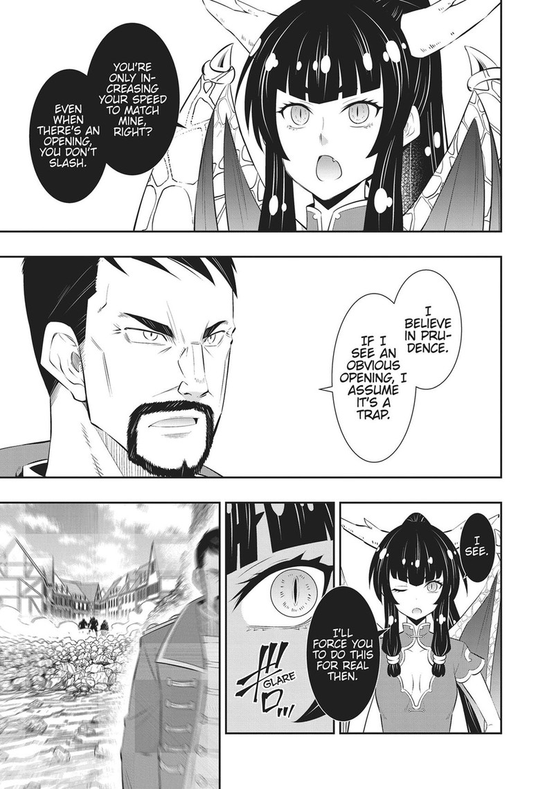 isekai_maou_to_shoukan_shoujo_dorei_majutsu_97_19