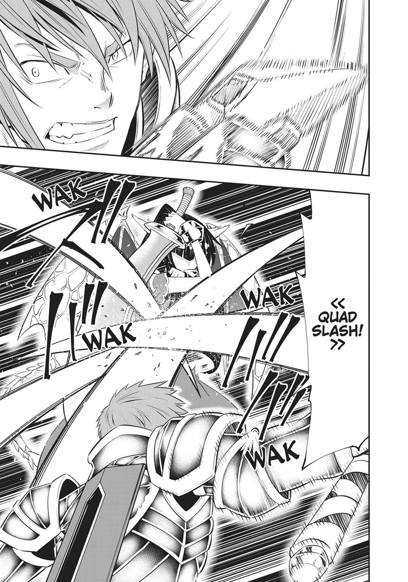 isekai_maou_to_shoukan_shoujo_dorei_majutsu_97_27