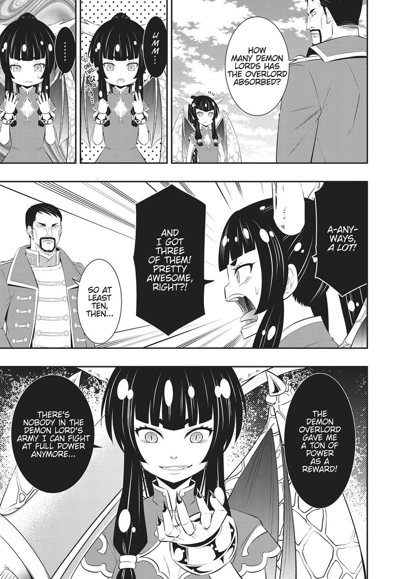 isekai_maou_to_shoukan_shoujo_dorei_majutsu_97_3