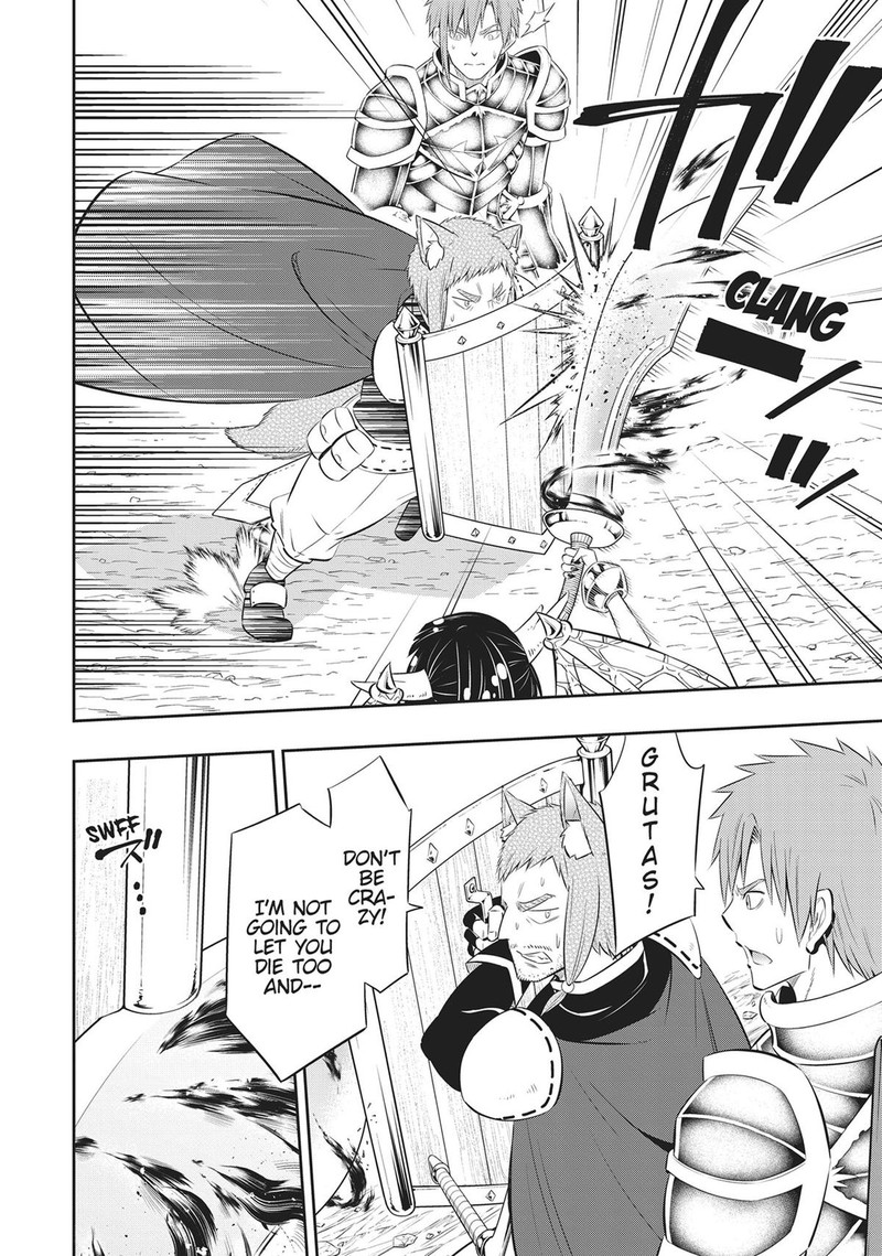 isekai_maou_to_shoukan_shoujo_dorei_majutsu_97_32